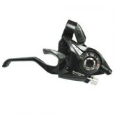 Alavanca Shimano Hapt-Fire