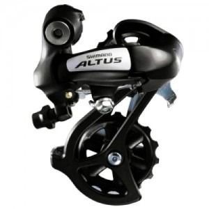 Cambio Shimano Altus